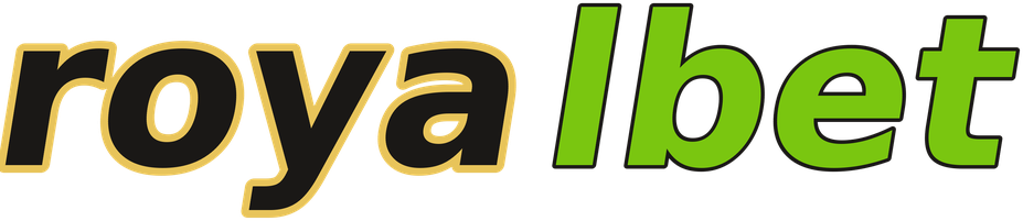royalbet logo