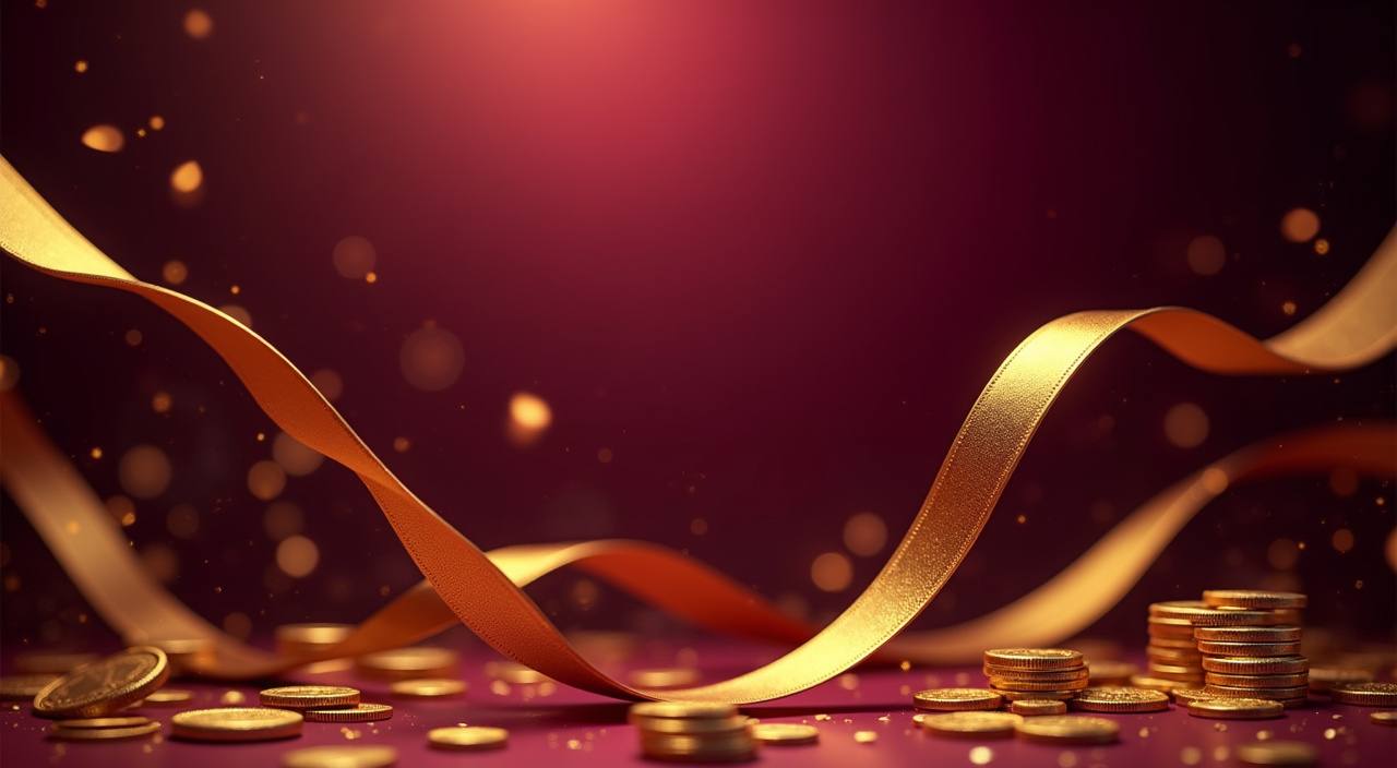 royalbet Real Wins, Real Payouts to Your Account
