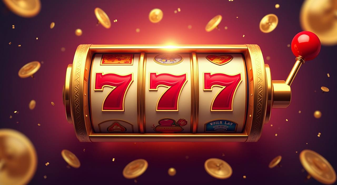royalbet No Pressure, Just Hundreds of Games Waiting