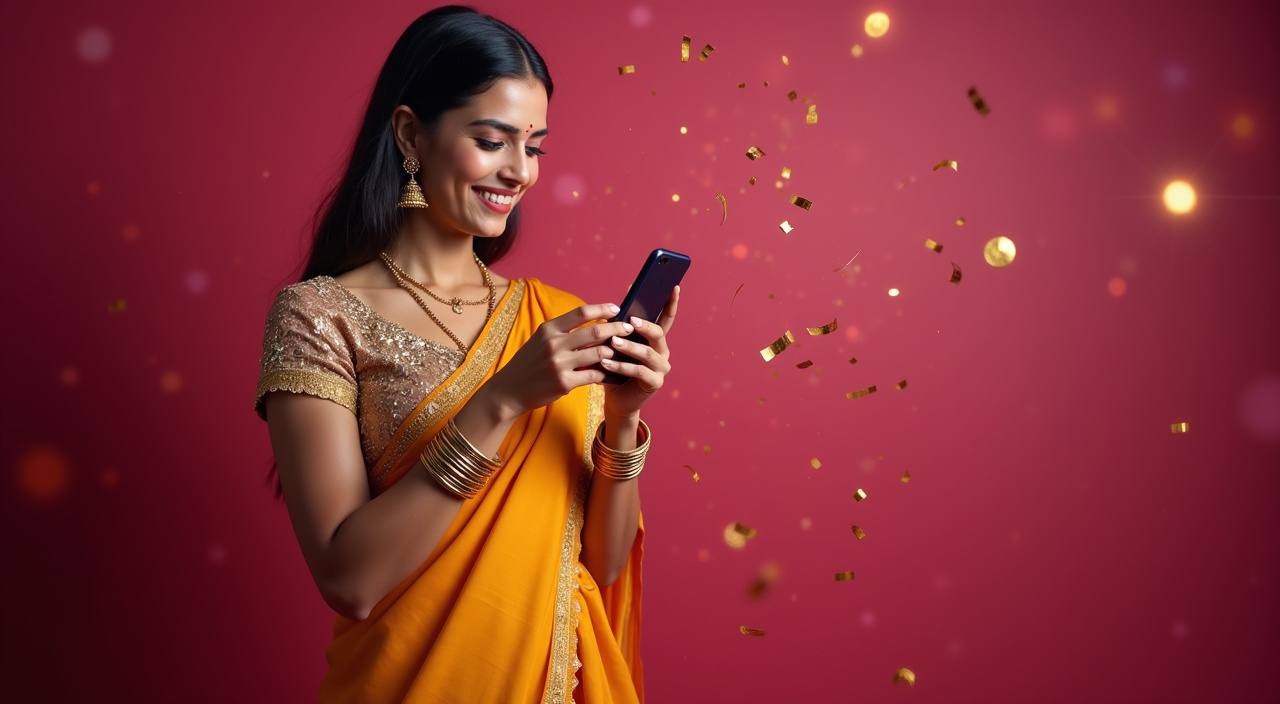royalbet mobile gaming