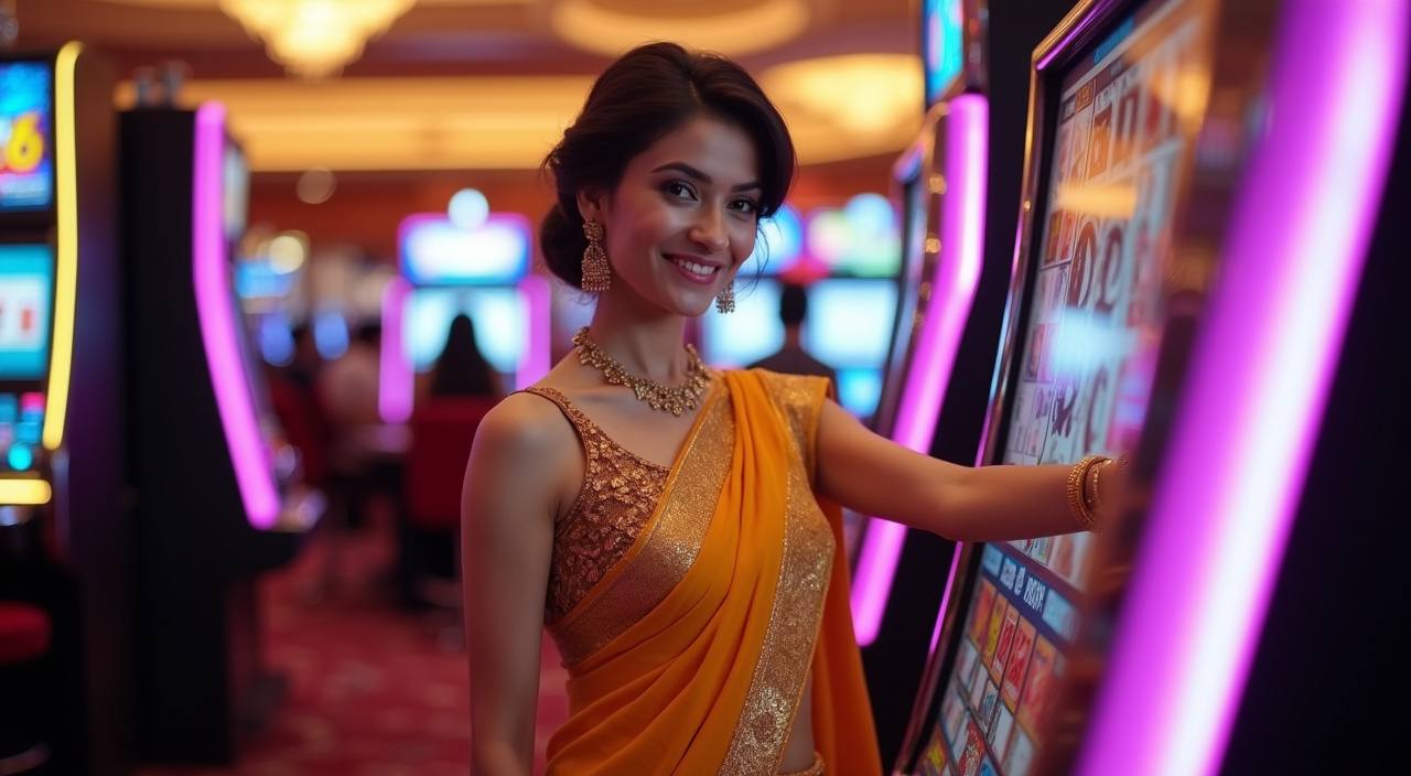 royalbet mobile gaming