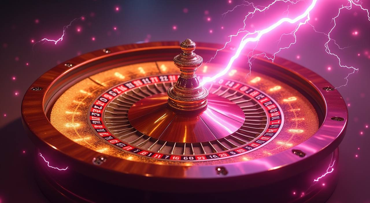 royalbet lobby reference