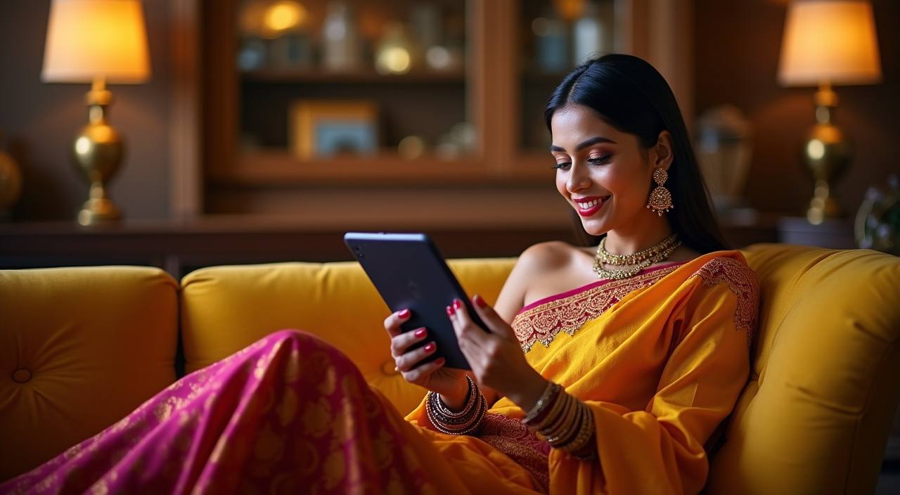 royalbet Payments That Work at Your Speed