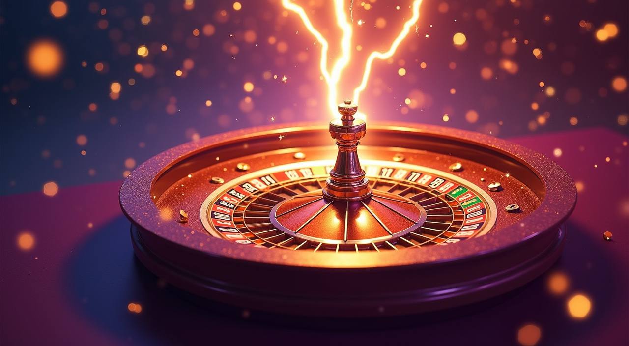royalbet Explore what Eye Of Cleopatra offers here